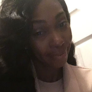 Meet your Posher, Teranecia